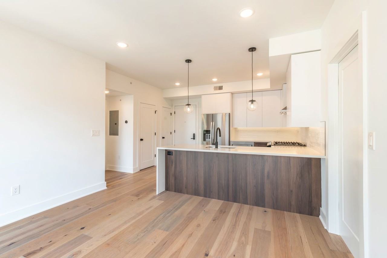 The Vine (1723) - Photo 5 of 28