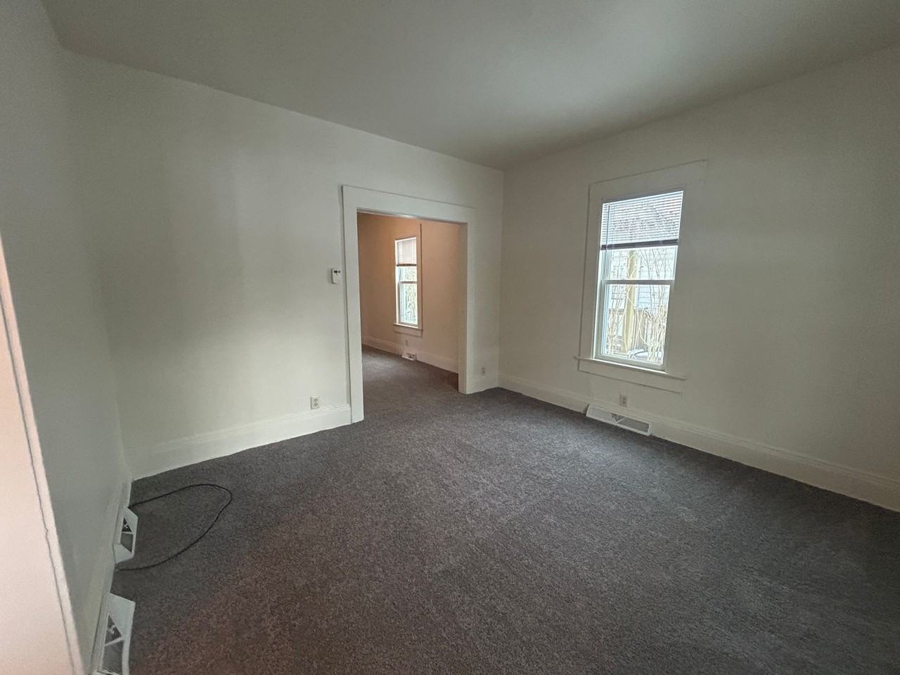 322 Mcconnell St - Photo 3 of 17