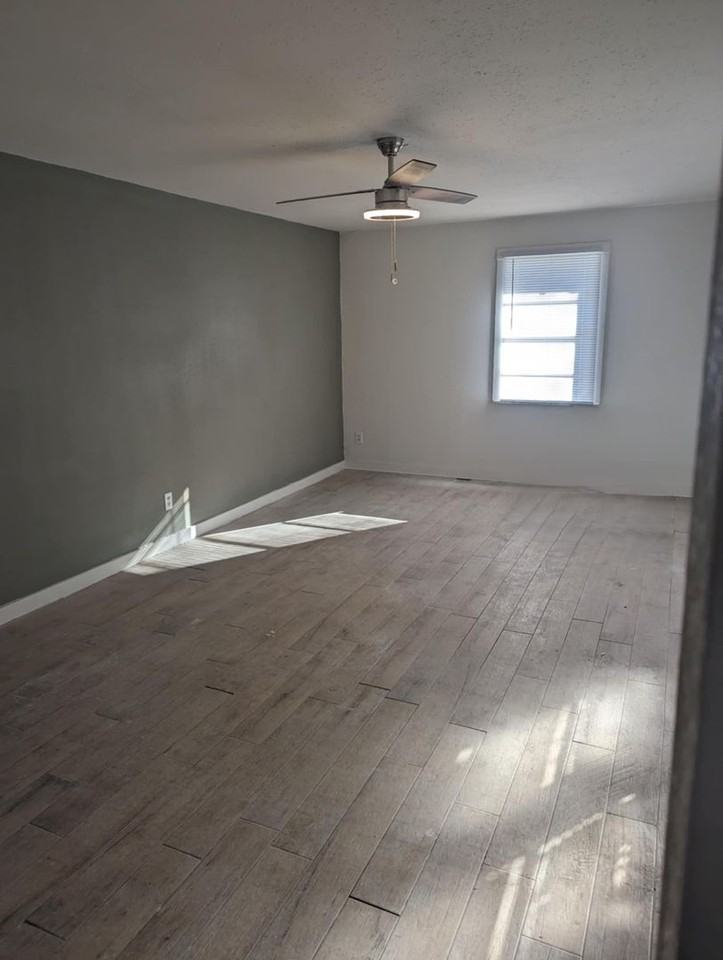 1501 E Blaine St #A - Photo 2 of 7