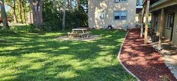 featured image of 218 West Ave S