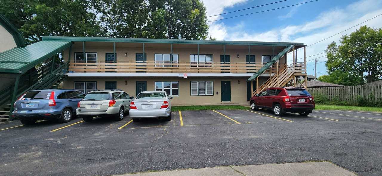 west218 - Photo 3 of 3