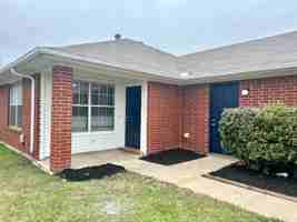 featured image of 314 Schumacher Dr
