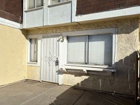 8426 N 34th Dr - Photo 1 of 1