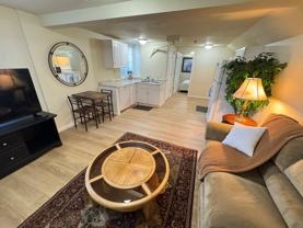903 South Adams - Photo 1 of 1