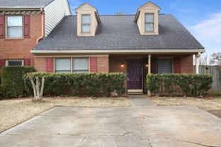 245 Towergate Pl - Photo 1 of 1