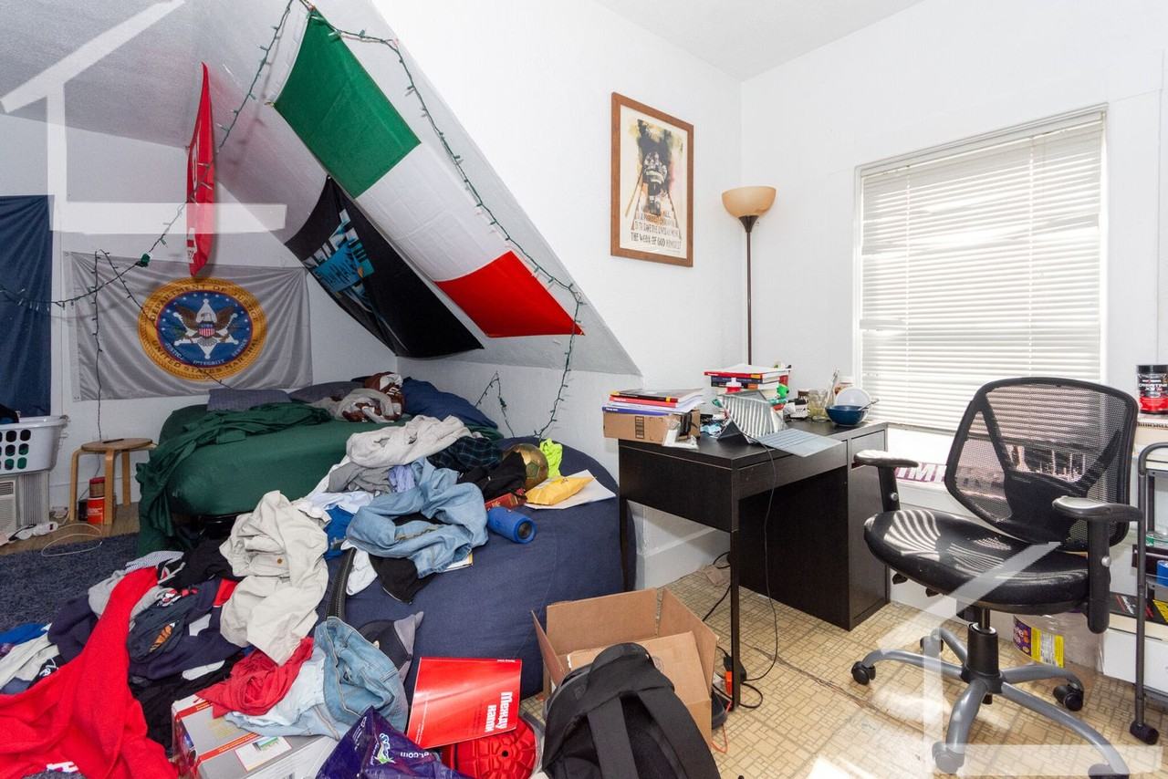 22 Pratt St - Photo 7 of 11