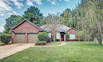 123 Cedar Green Dr - Photo 1 of 1