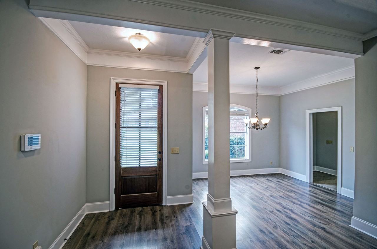 123 Cedar Green Dr - Photo 6 of 24