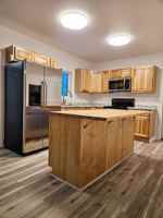 featured image of 3725 Dubia Rd
