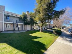 Cornell Apartment Homes - Photo 1 of 1