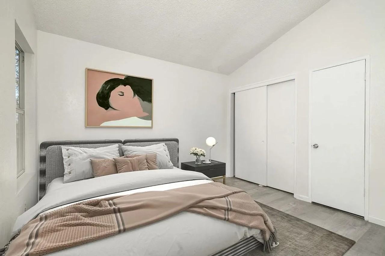 Cornell Apartment Homes - Photo 4 of 10