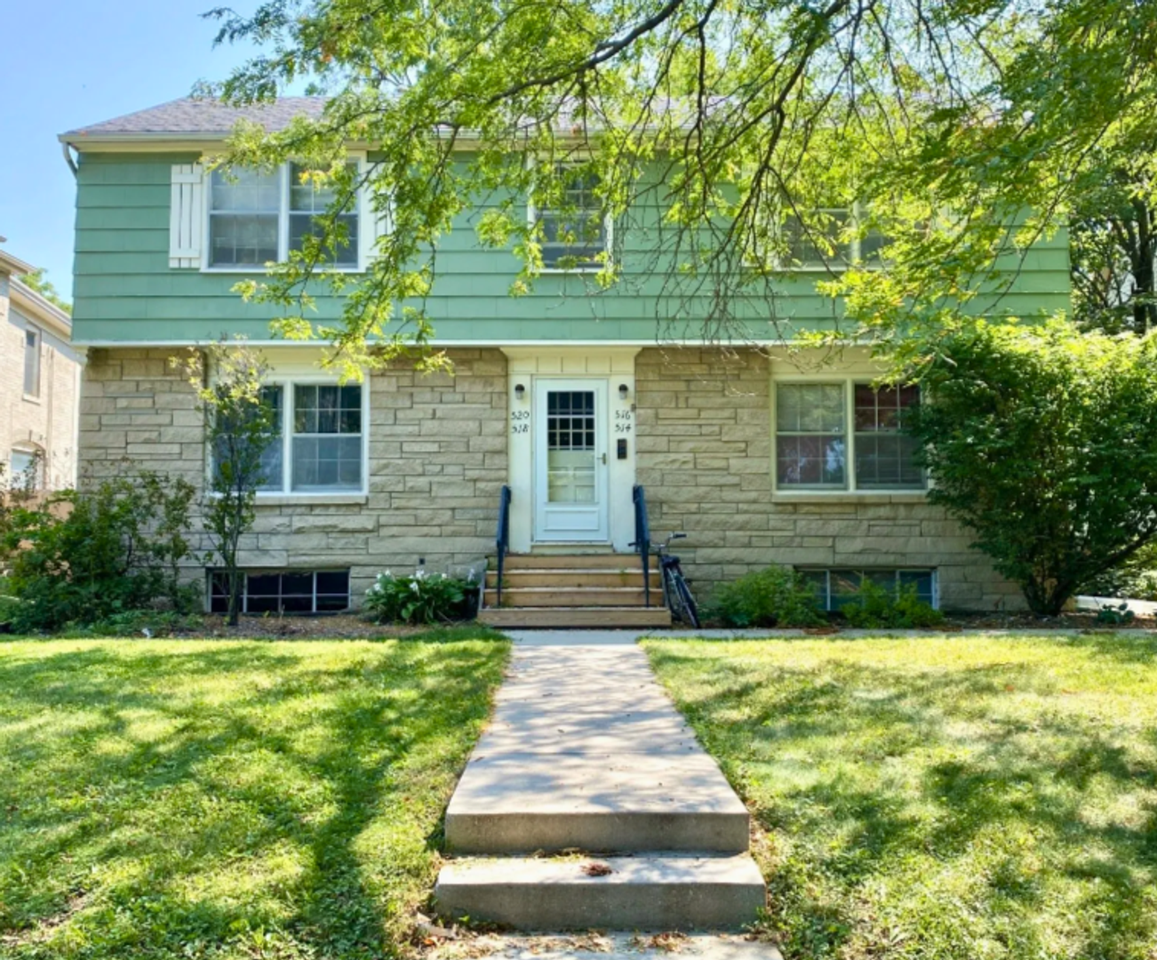 514-520 Carroll Ave - Photo 6 of 8