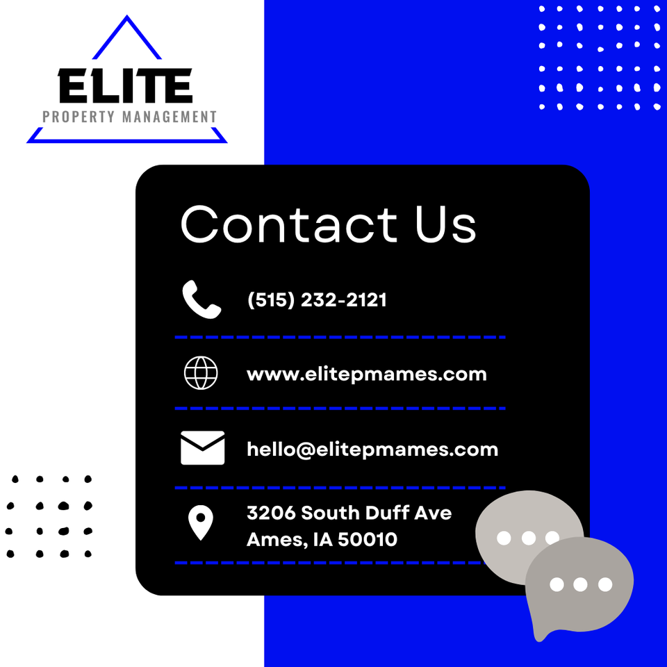 514-520 Carroll Ave - Photo 7 of 8