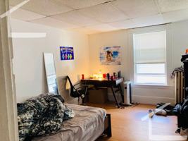 featured image of 16 Pratt St