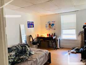 16 Pratt St - Photo 1 of 1