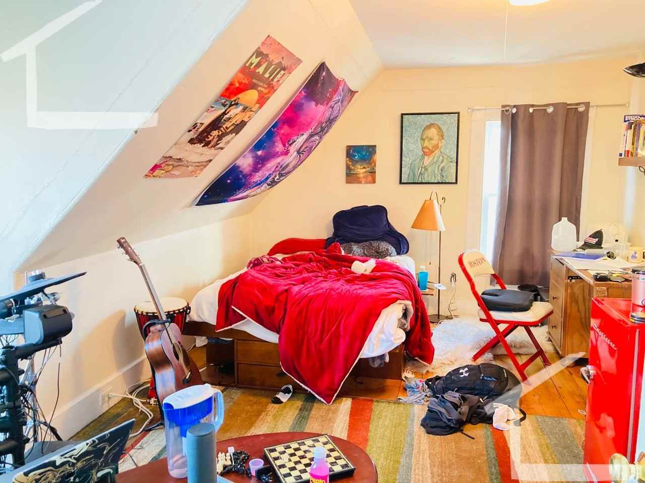 16 Pratt St - Photo 5 of 13