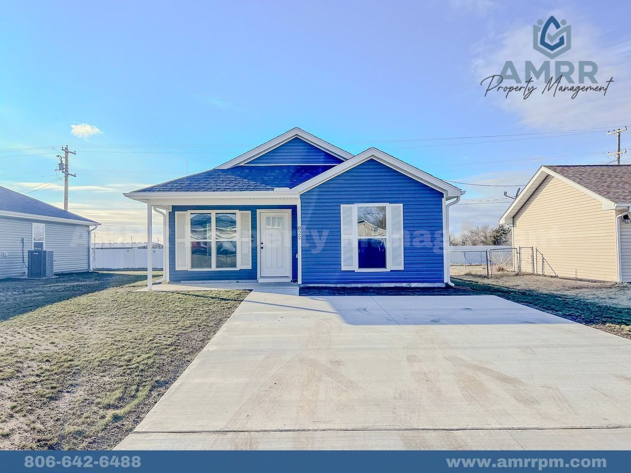 822 Jefferson Ave - Photo 2 of 13