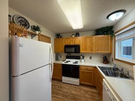 15539 Float Ln - Photo 1 of 1