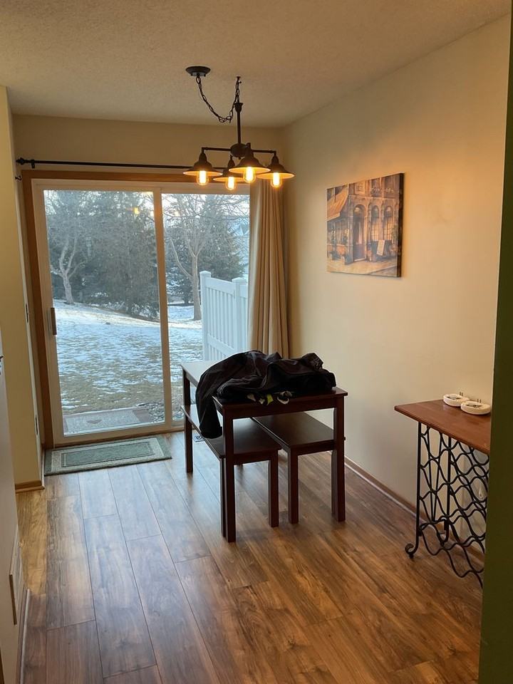 15539 Float Ln - Photo 6 of 38