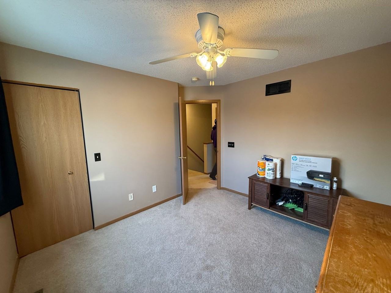 15539 Float Ln - Photo 7 of 38