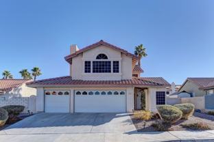 356 Amalfi St - Photo 1 of 1