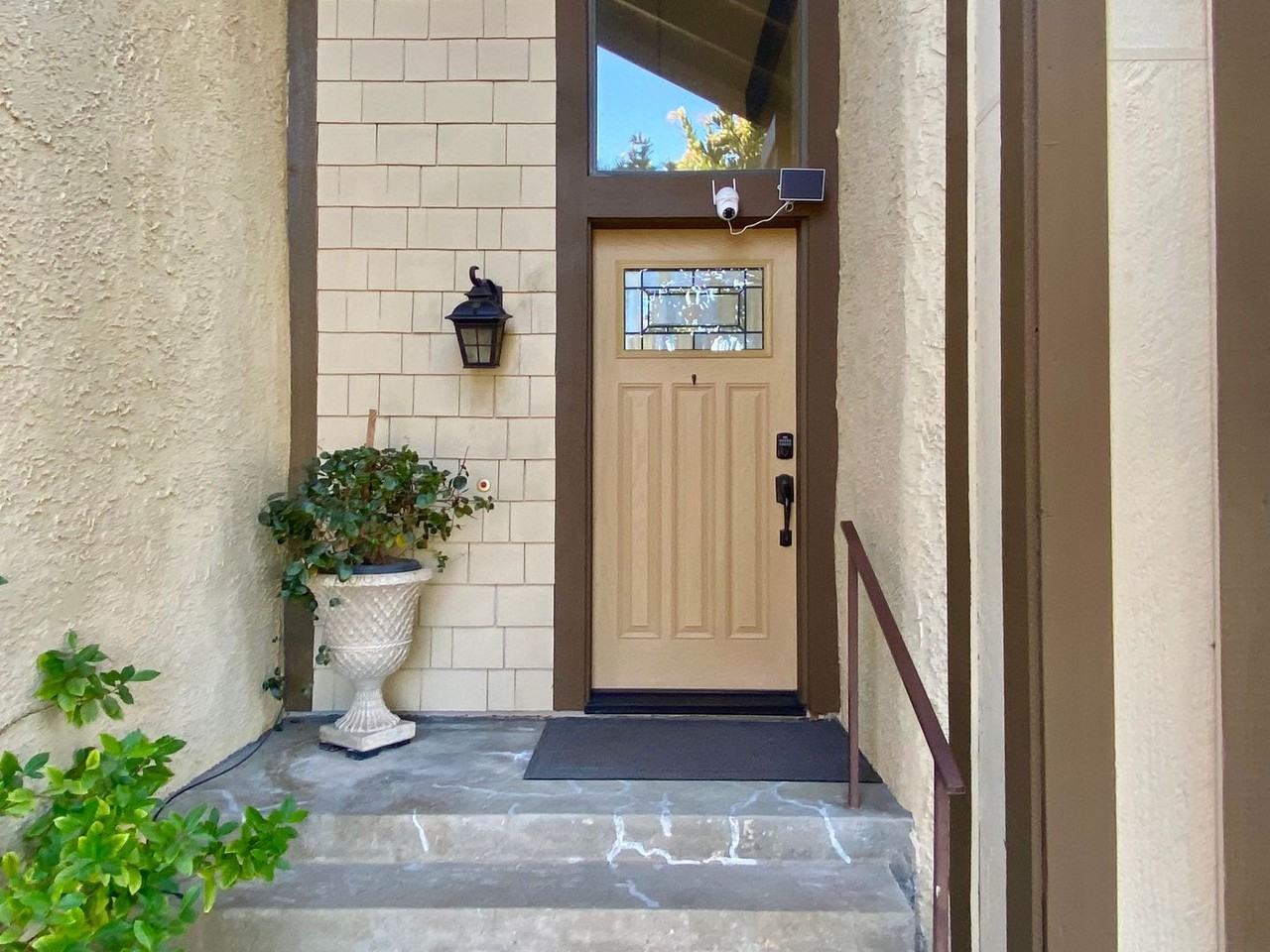 3225 Hidden Creek Ave - Photo 5 of 41