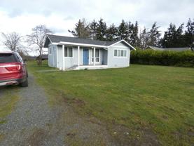 173 Mccarver Rd - Photo 1 of 1