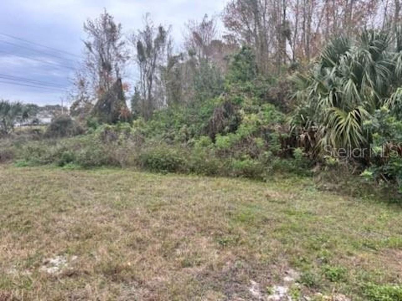 11266 Eastwood Dr - Photo 2 of 18