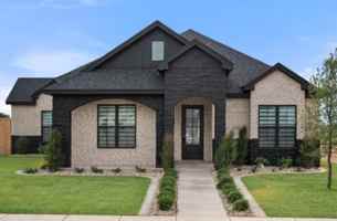 featured image of 4414 Quitman Ave