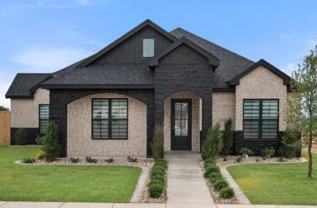 4414 Quitman Ave - Photo 1 of 1