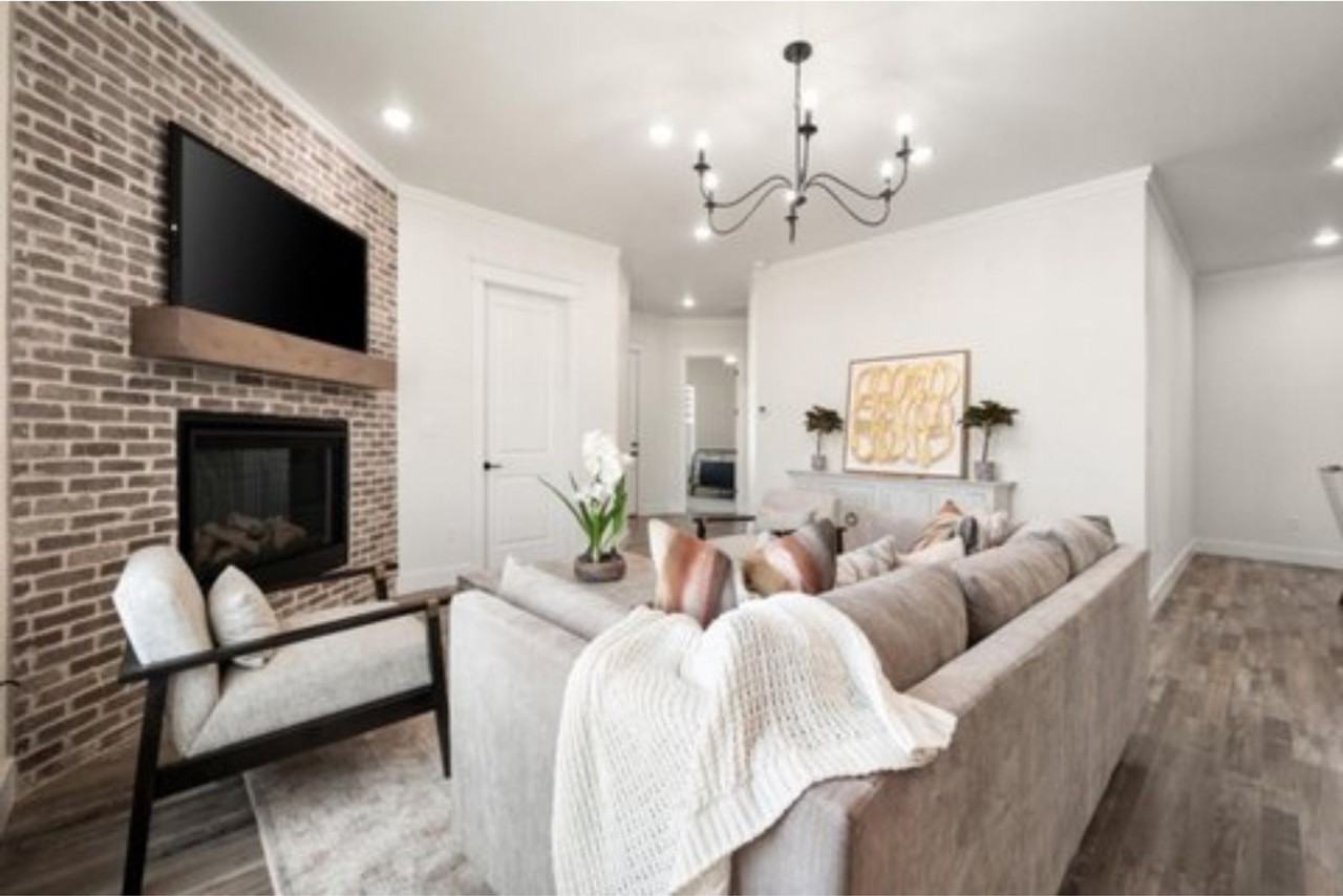 4414 Quitman Avenue - Photo 3 of 32