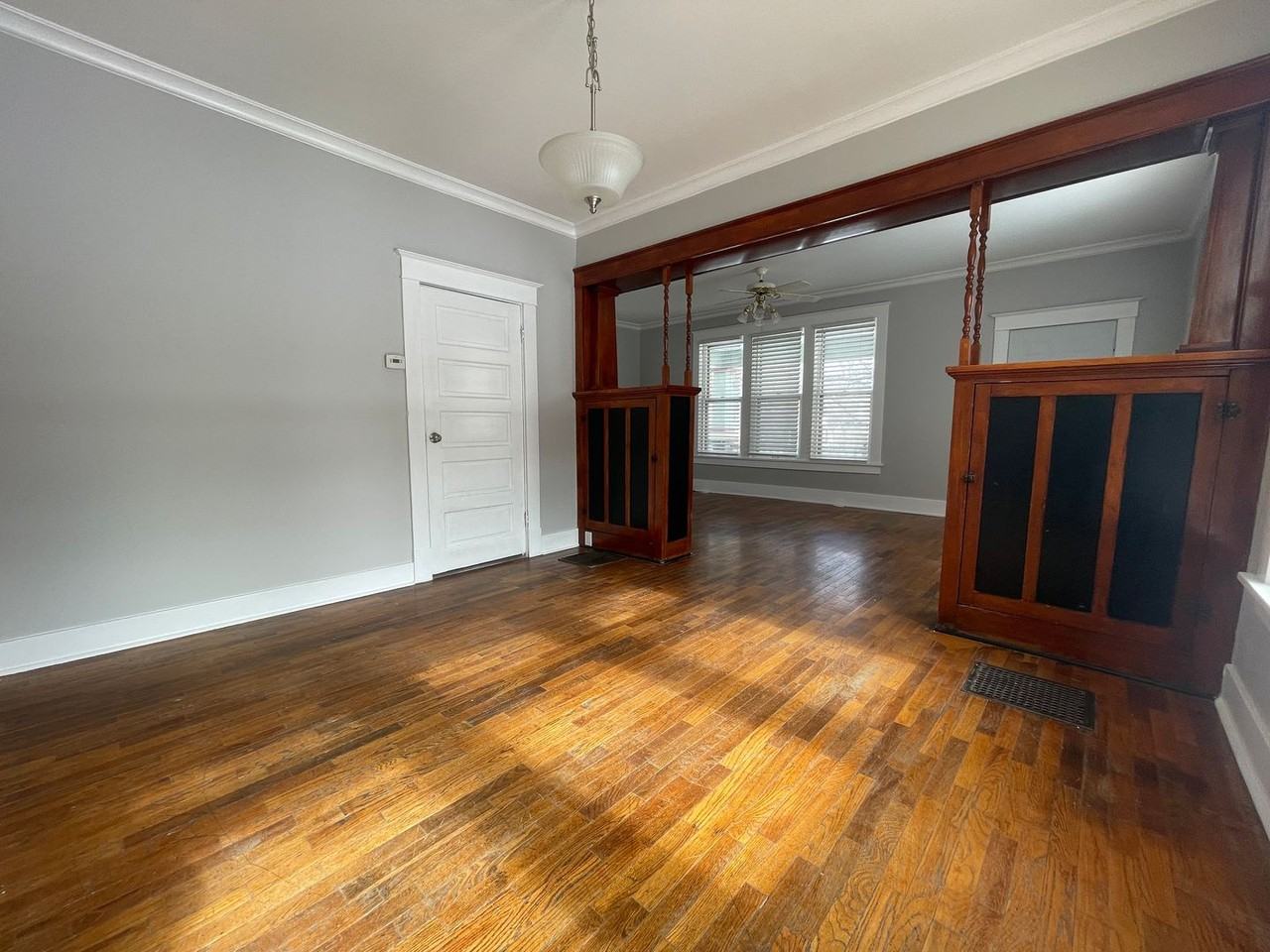 1431 Sw Polk St - Photo 2 of 9