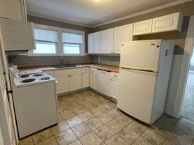 40-42 Gordon Street - Photo 1 of 1