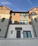 11009 Skyglow Dr - Photo 1 of 1