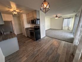 4602 Neil Rd #64 - Photo 1 of 1