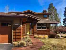 61890 Fall Creek Loop - Photo 1 of 1