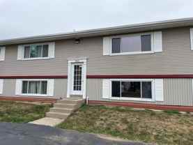 22 - 8th Ave - Photo 1 of 1