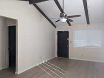 1028i - Photo 1 of 1