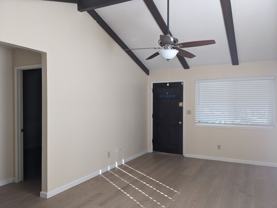 1028i - Photo 1 of 1
