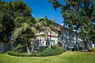 gol747 - Photo 1 of 1