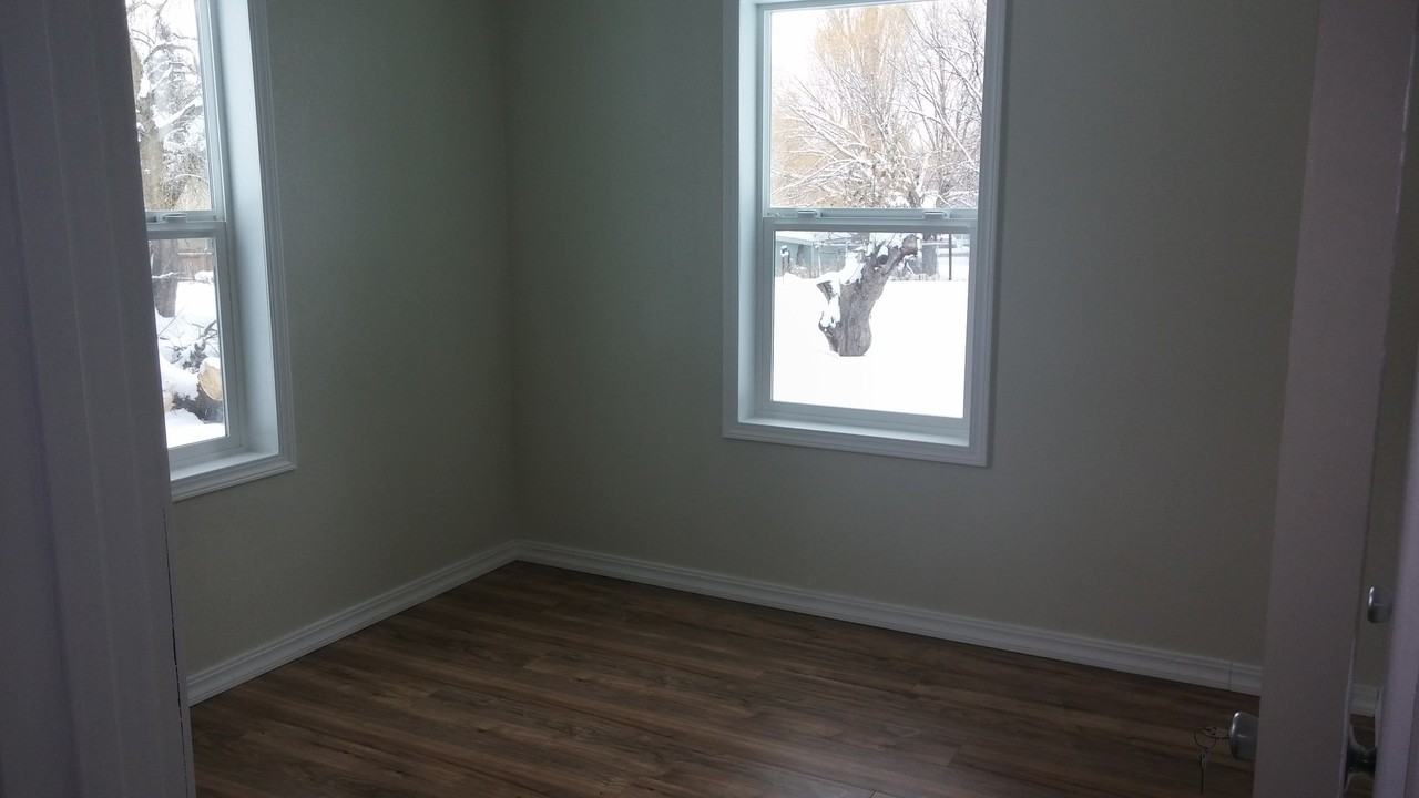 2008 Madison St - Photo 2 of 7