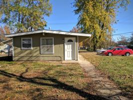 featured image of 2300 Brockman St