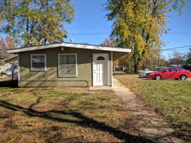 Brockman St. 2300 - 04 - Photo 1 of 1