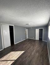 Spanish Village Apartments - Photo 1 of 1