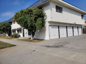 2025 Sepulveda Blvd. - Photo 1 of 1