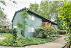 12406 Southwest 14th Street - Photo 1 of 1