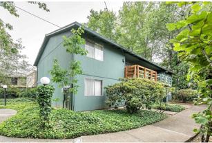 12406 Sw 14th St - Photo 1 of 1