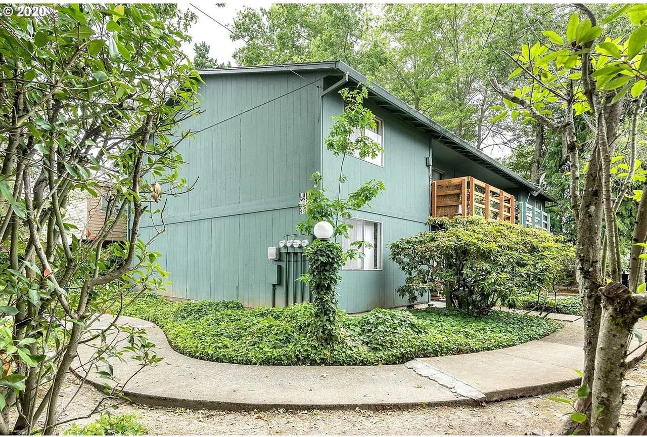 12406 Southwest 14th Street - Photo 6 of 6