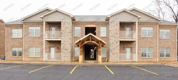 featured image of 311 Professional Park Dr