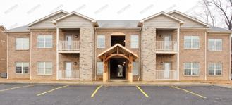 311 Professional Park Dr. - Photo 1 of 1